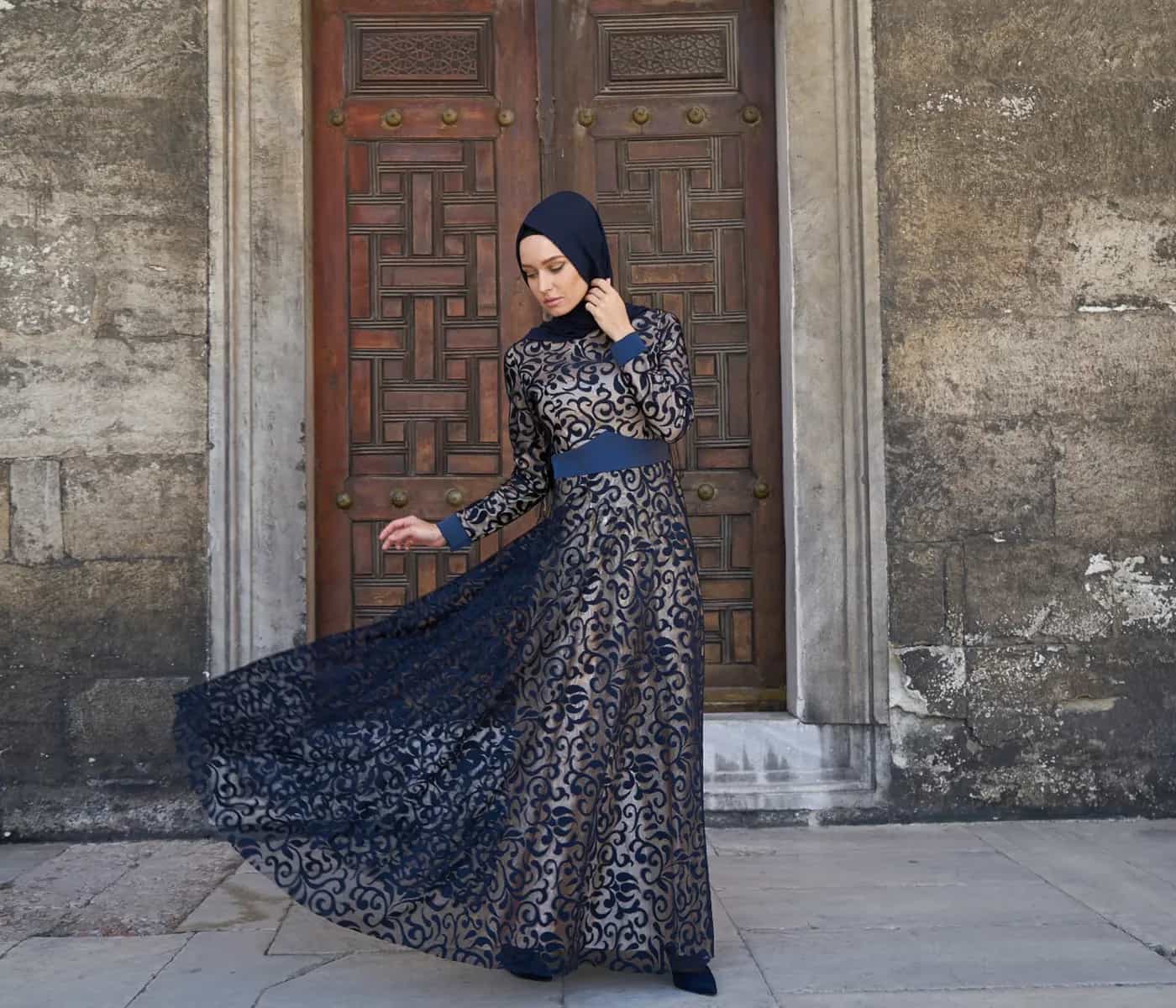 Hero banner - Celebrate Every Look