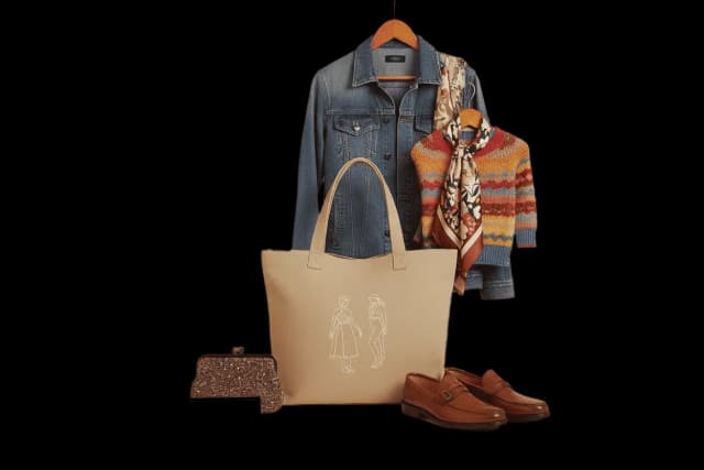 category - All Products