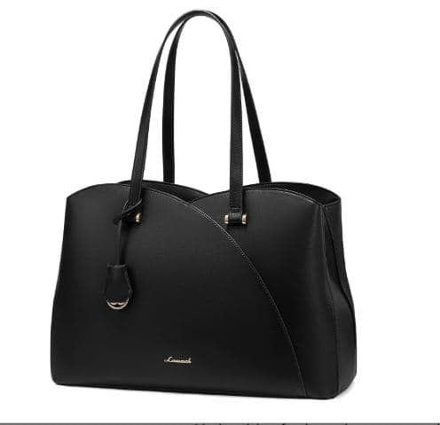 handbags  image